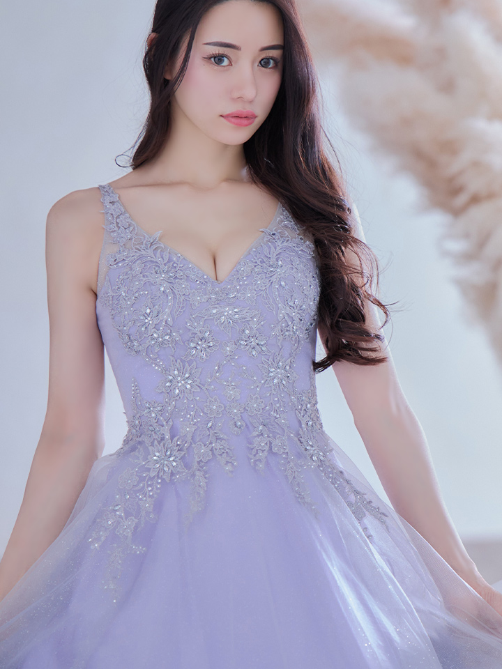 関西コレクション着用】Lサイズあり【JEAN MACLEAN/ジャンマクレーン