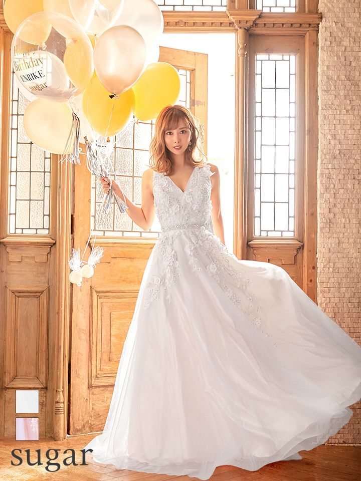 Lサイズあり【JEAN MACLEAN/ジャンマクレーン】バースデー/ 立体