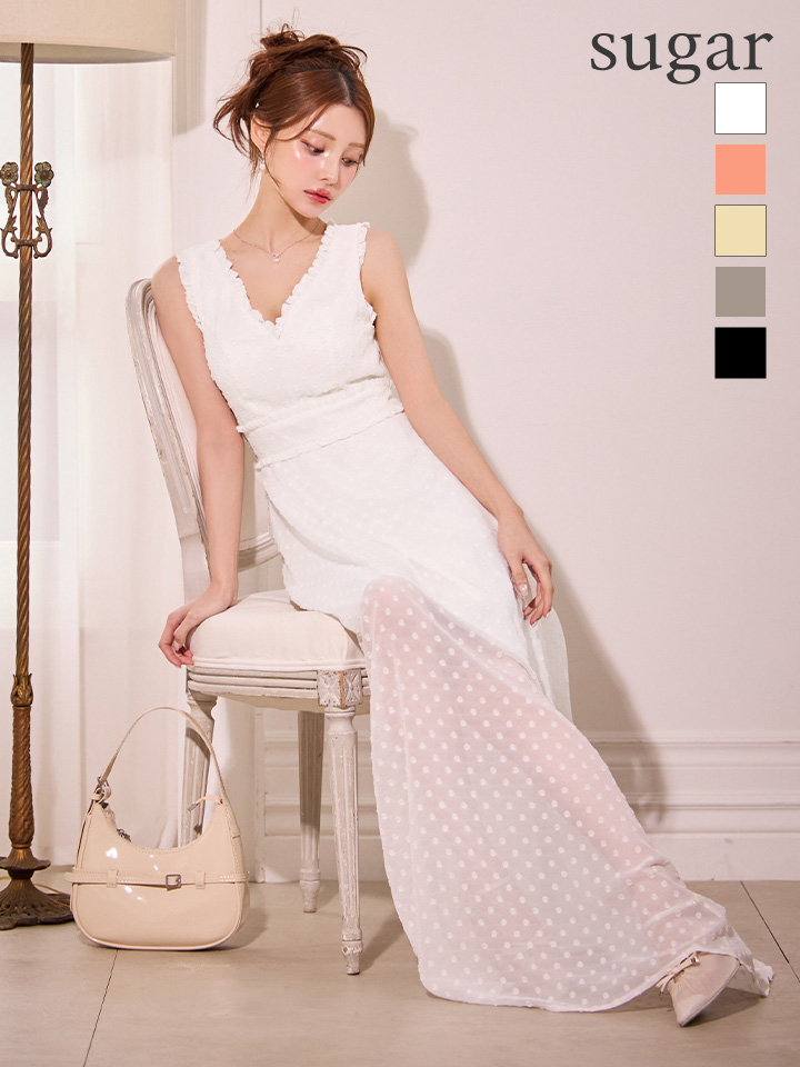 VELIQUE】ヴェリーク - sugar