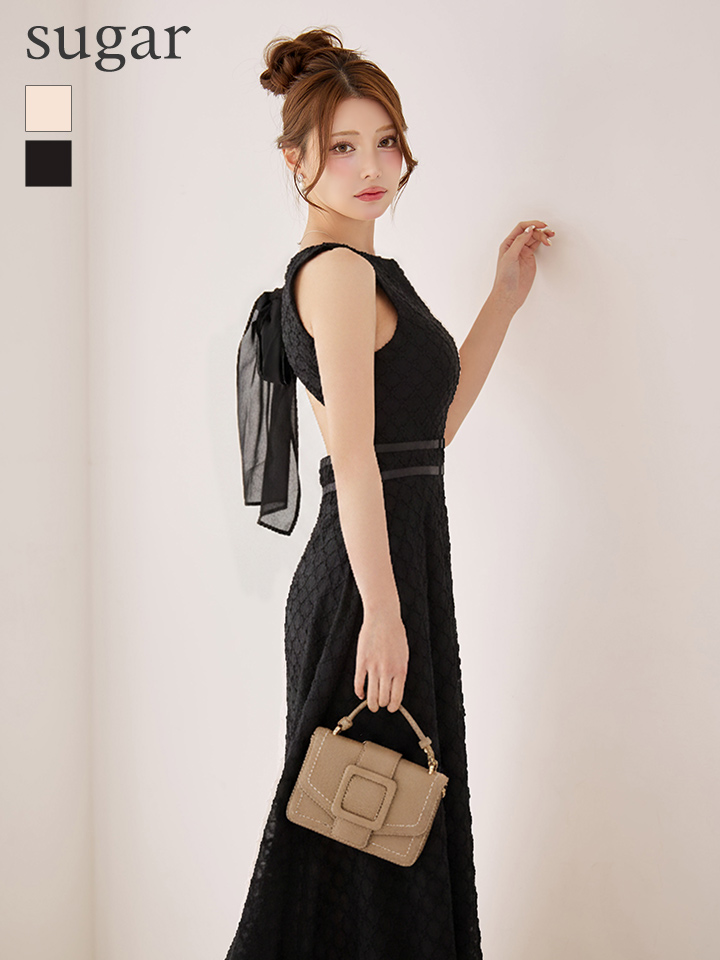 ロングドレス｜キャバドレス・ロングドレスの通販はsugar・シュガー