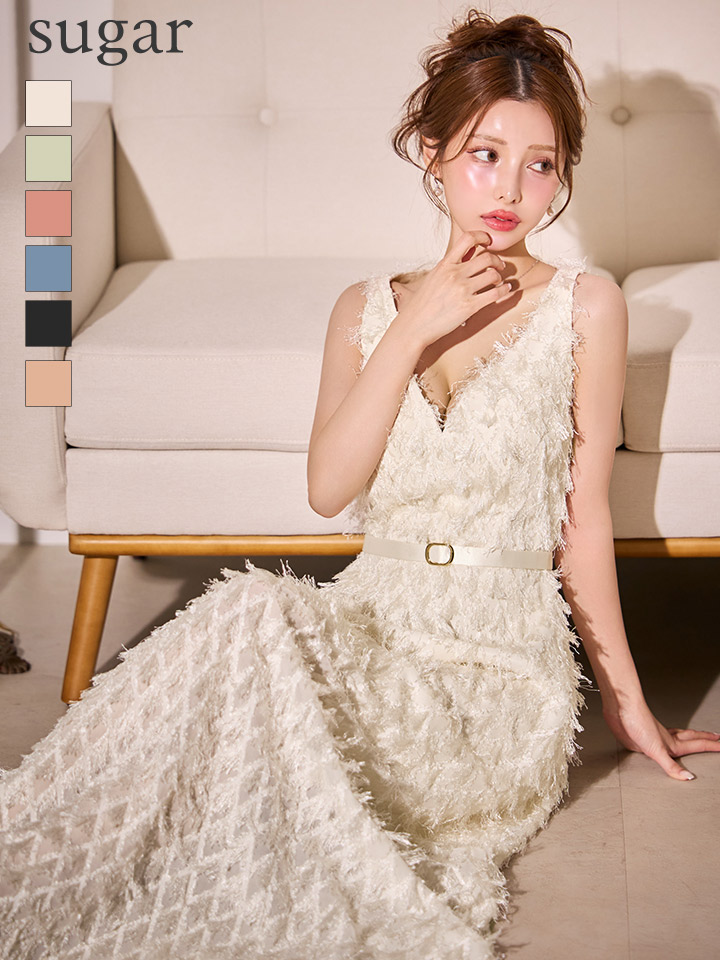 VELIQUE】ヴェリーク - sugar