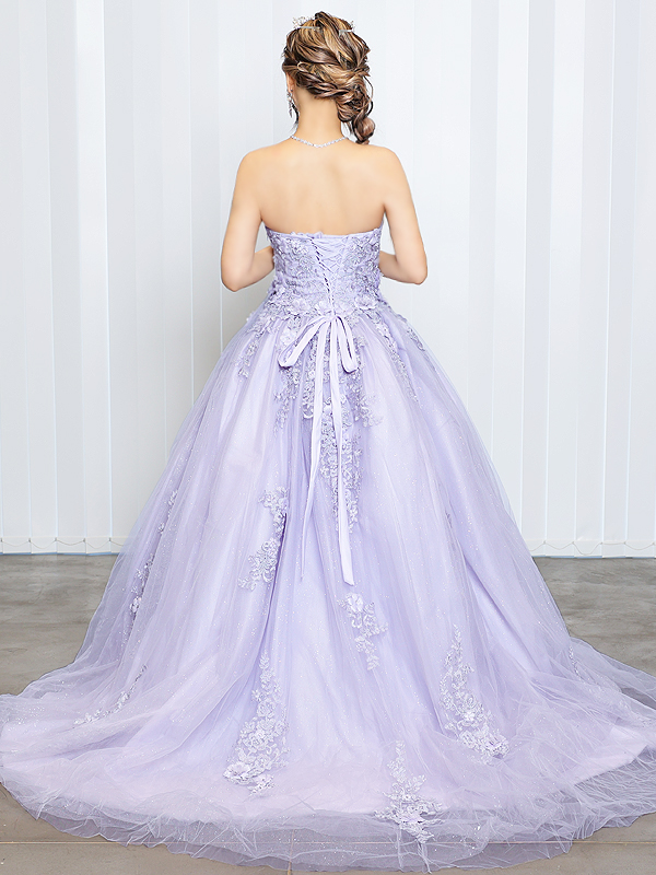 るな / 関西コレクション着用】【ANGEL R/エンジェルアール】ベア