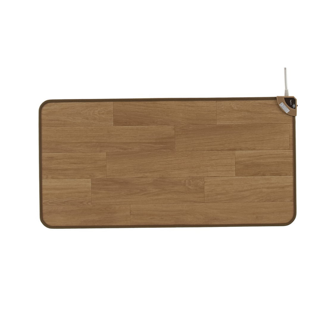 ホットキッチンマット | 椙山紡織株式会社