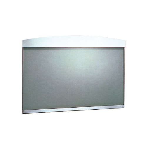 スギカウ / 掲示板 PC61-XR