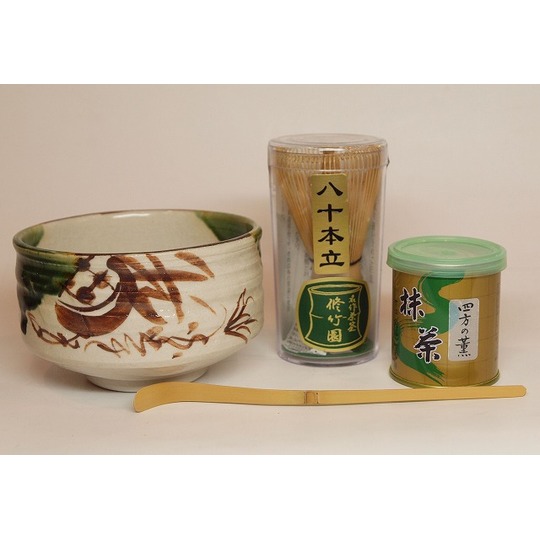 すいぎょく園｜創業百年、お茶の「すいぎょく園」