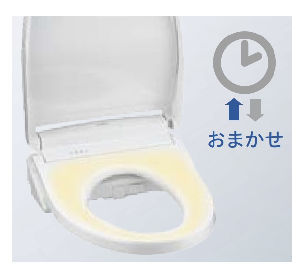 TCF6624-NW1】TOTO ウォシュレットSS1 温水洗浄便座 ホワイト（瞬間式