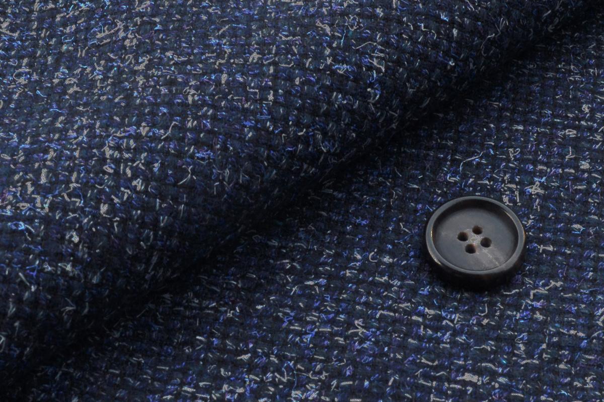 オーダースーツ]【GUABELLO】イタリアの老舗ブランド生地 | オーダー