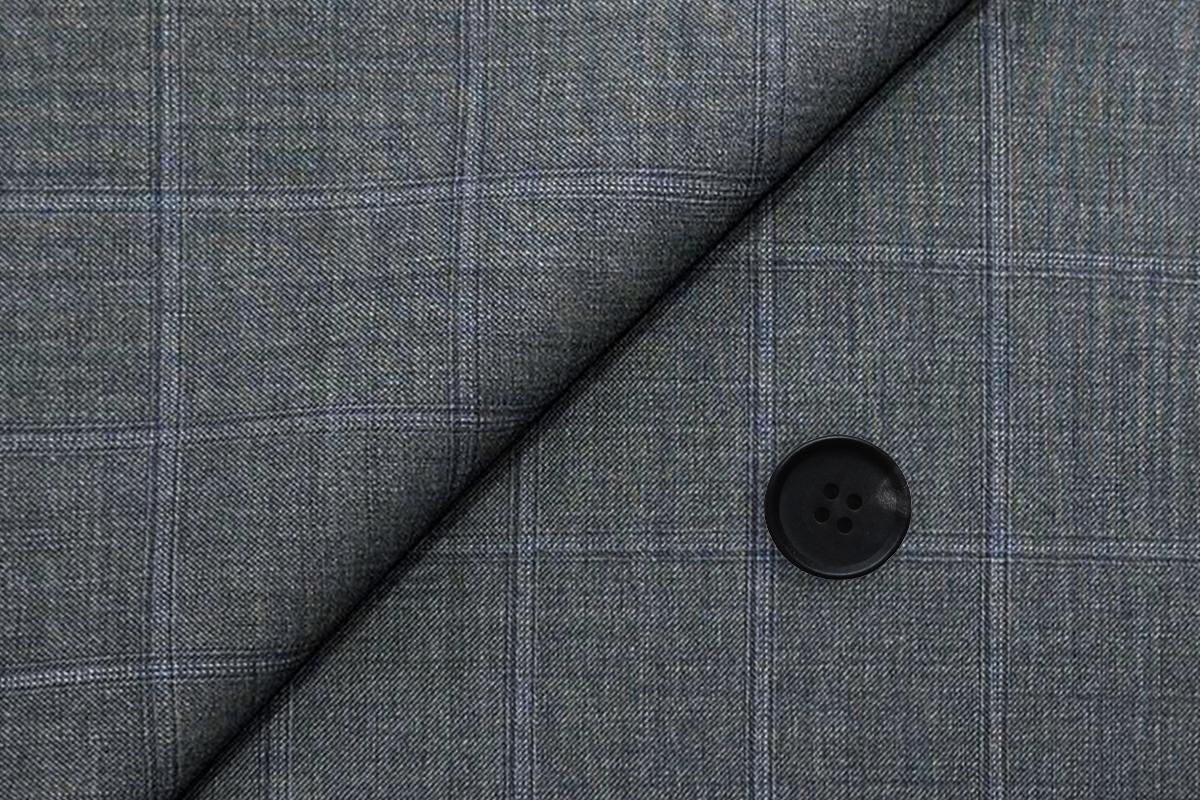 オーダーパンツ]SUPER130'sを使用 | オーダースーツのSuit Ya