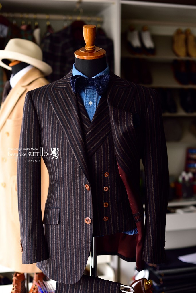 CARLO BARBERA（カルロ・バルベラ） 福岡県 八幡西区 K様｜北九州の