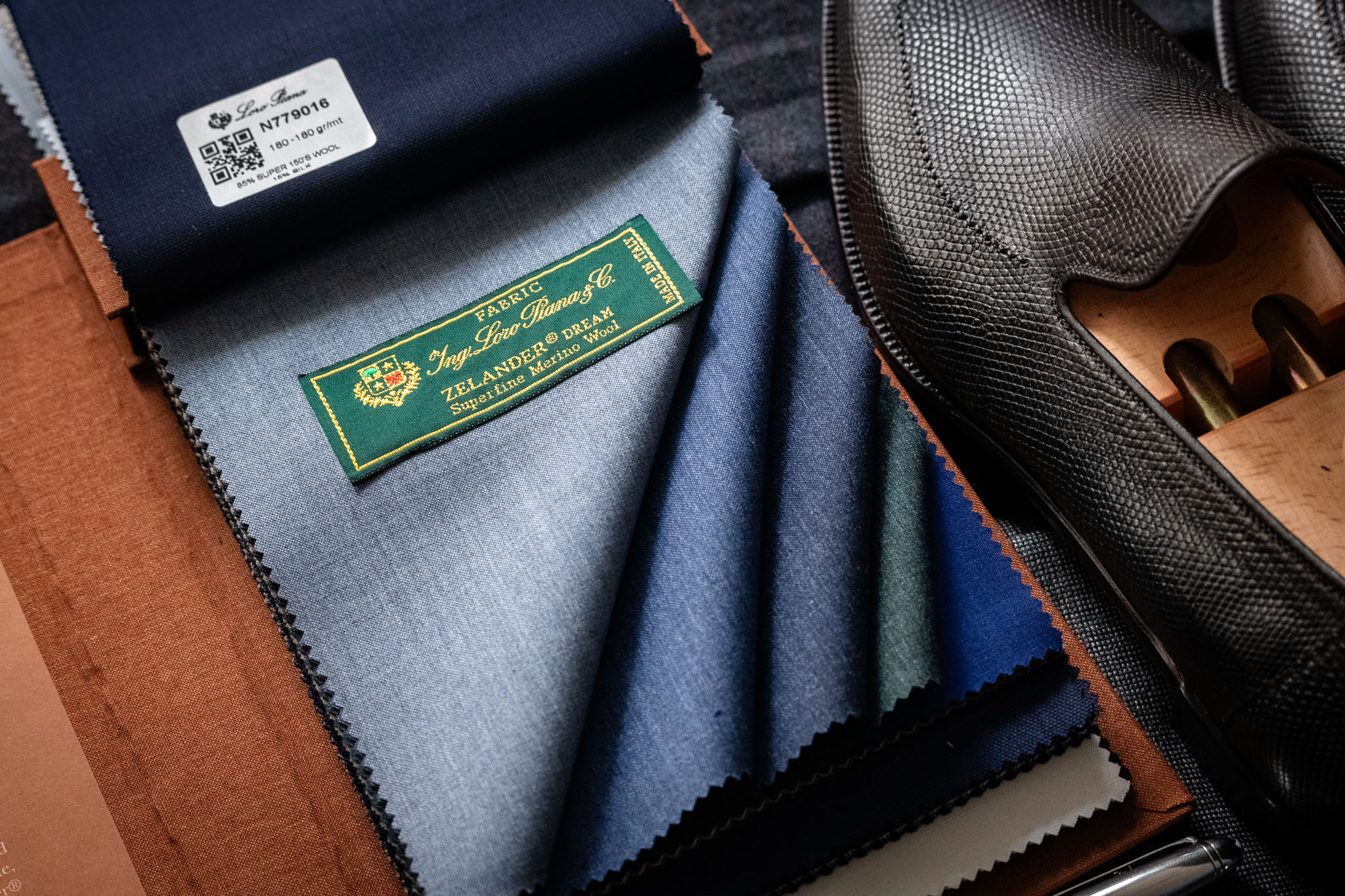 ラインナップ｜北九州のオーダースーツ SUIT110