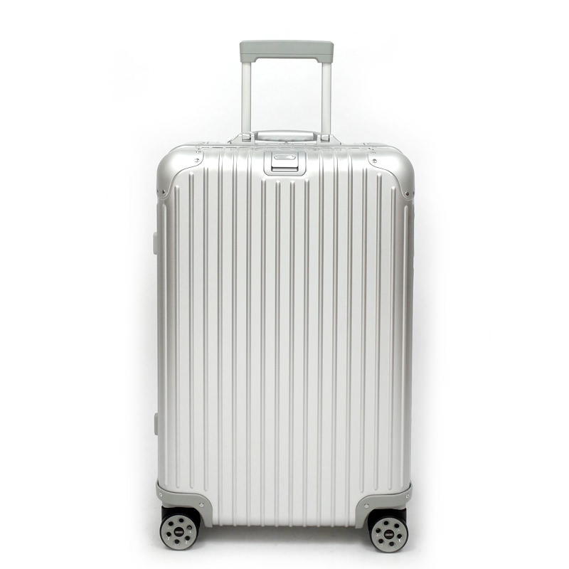 リモワ トパーズ 924.64.00.4 68リットル 4輪 | リモワ(RIMOWA)専門