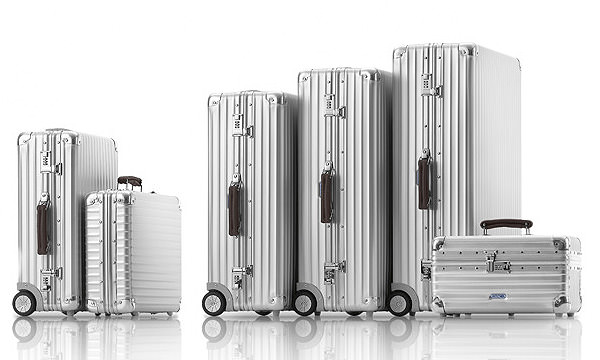 その他のリモワ ラインナップ | リモワ(RIMOWA)専門通販サイト スーツ