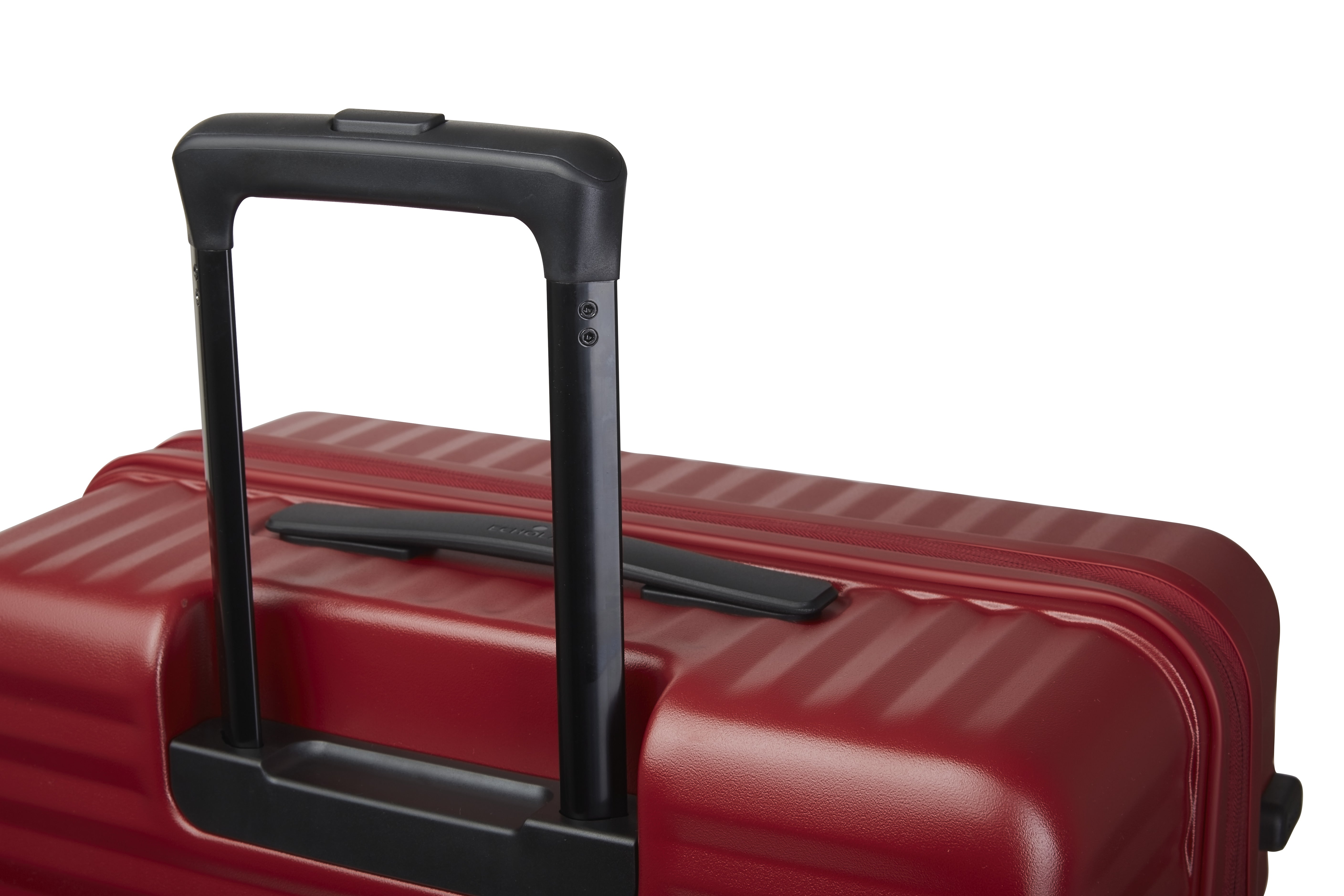 Echolac Suitcase Replacement Telescopic Handles