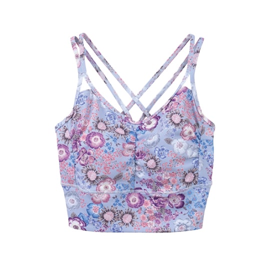 NEW ARRIVALS - SUKALA（スカーラ）