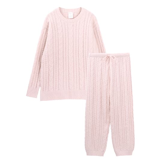 NEW ARRIVALS - SUKALA（スカーラ）