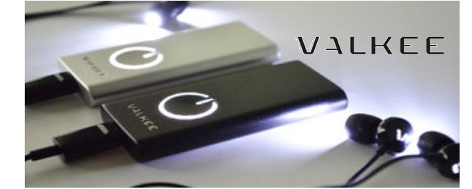 VALKEE2 HP | すこやかメディカル株式会社