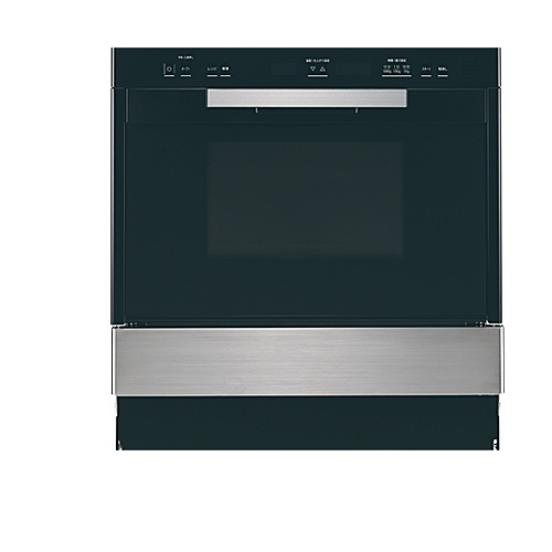 ノーリツ NDR601FSTK-13A | ガスオーブンレンジ | 住の森