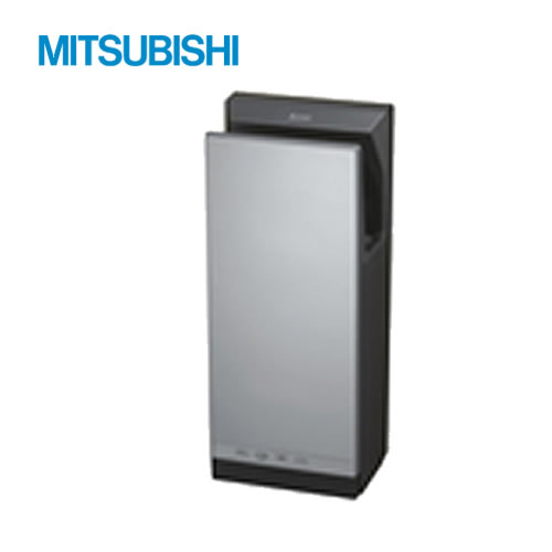 三菱 JT-SB116JH2-S | トイレ | 住の森