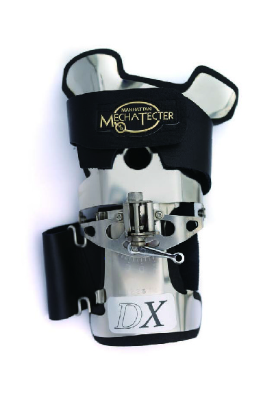 MH-5DX | ボウリングのことならサンブリッジ