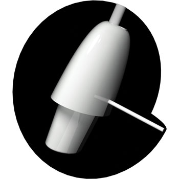 QUANTUM BIAS URETHANE™ | ボウリングのことならサンブリッジ