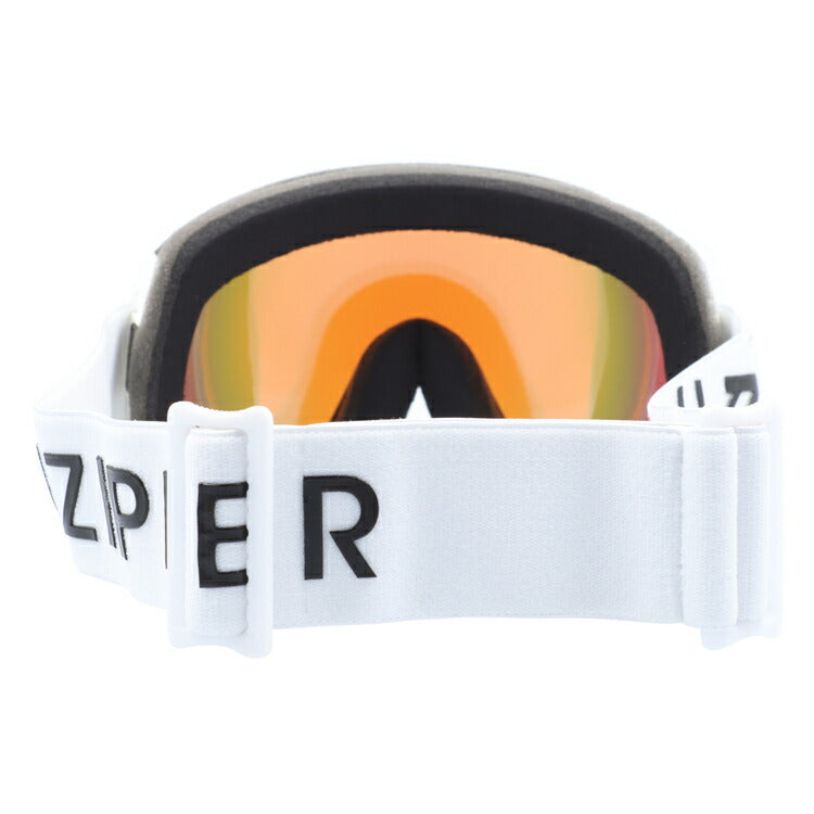 眼鏡対応 ミラーレンズ スノーゴーグル スキー スノーボード スノボ