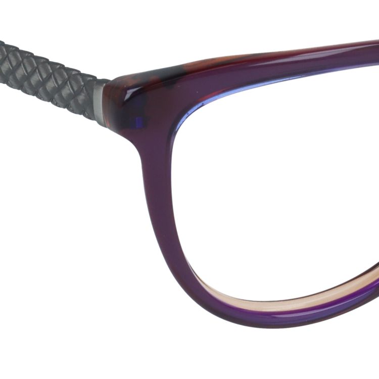 選べる15色 ライトカラーレンズ】ボッテガヴェネタ ライトカラー