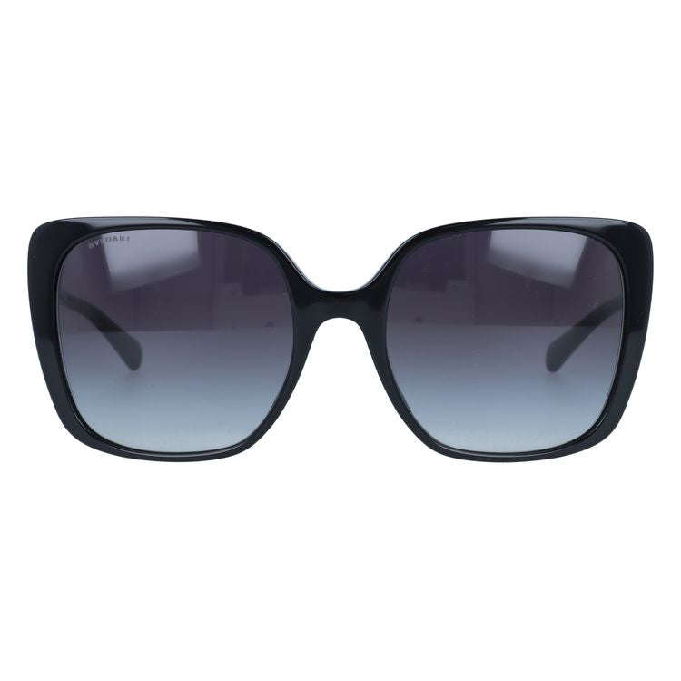 国内正規品】ブルガリ サングラス フィオレヴァー フルフィット