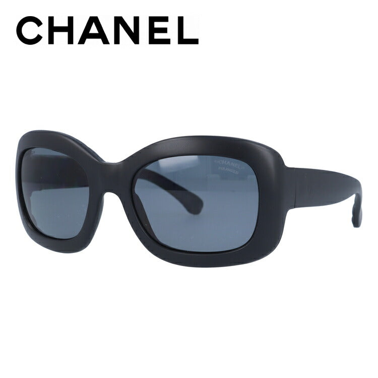 シャネル（CHANEL）