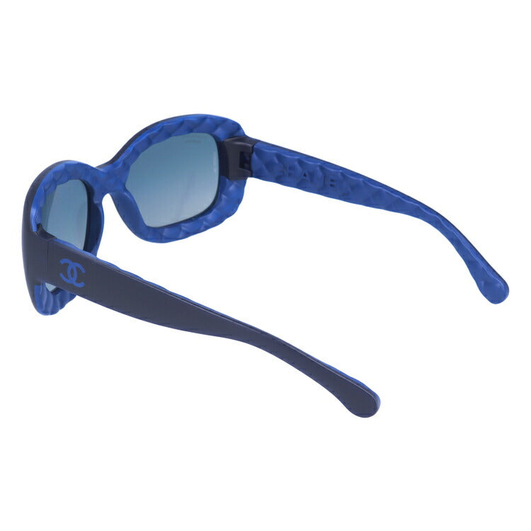 訳あり】シャネル サングラス 偏光サングラス レギュラーフィット