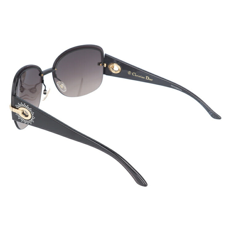 クリスチャン・ディオール Christian Dior サングラス DIOR PRECIEUSEF