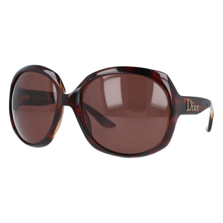 クリスチャン・ディオールのサングラス（DIOR）