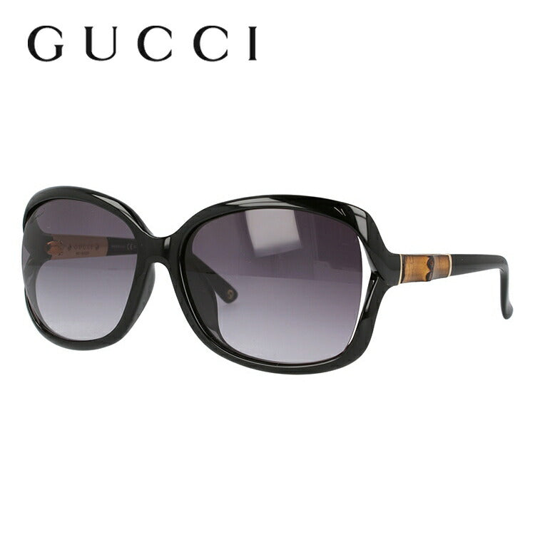 グッチ（GUCCI）