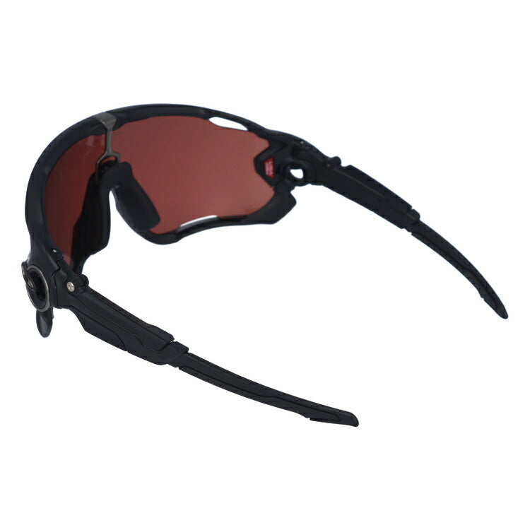 オークリー サングラス ジョウブレイカー プリズム レギュラーフィット