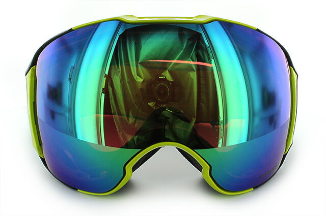 オークリー ゴーグル エアーブレイクXL OAKLEY AIRBRAKE XL エア