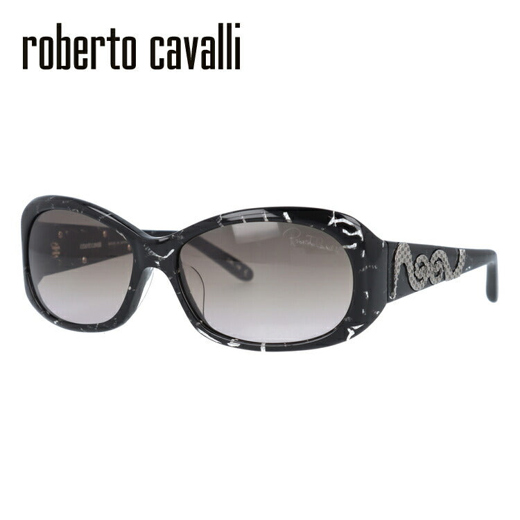 ロベルトカヴァリ（Roberto Cavalli）