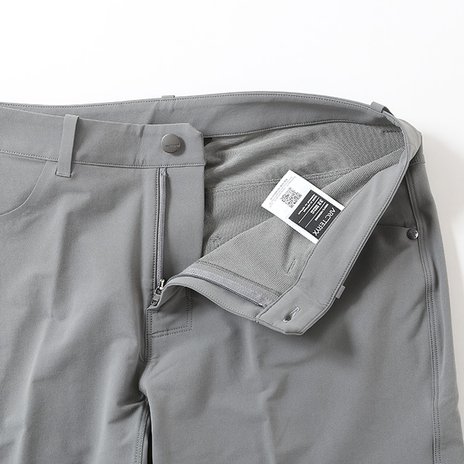 ARC'TERYX アークテリクス レヴォンウィンターウェイトパンツ メンズ