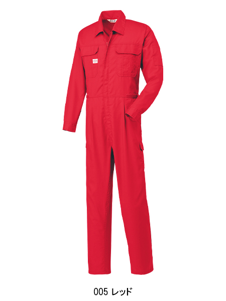 家*猫様 USA製 Duxbak 中綿 ツナギ 防寒 オレンジ XL 90s ビ Amazon.co