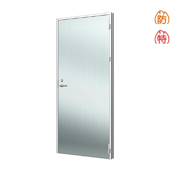 DSUステンレスドア｜サンワイズ株式会社