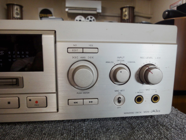 MDS－JA3ES（253897）