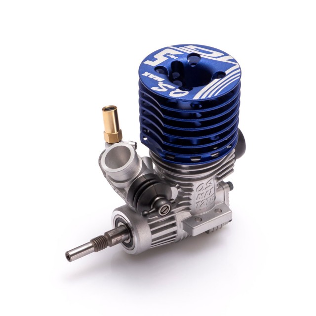 MAX-12TG Ver.V Combo set [1ED01] - スーパーラジコン