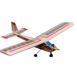 オテンバ GP [MSG-00033] - スーパーラジコン