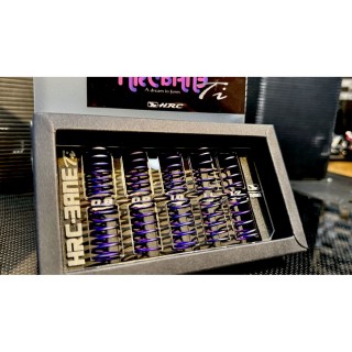 HRC-Bane Ti(チタンピンク) [HRC000056] - スーパーラジコン