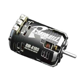 M17S(RX-492i/PC) [101A32902A] - スーパーラジコン