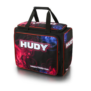 RCバッグ・ケース - スーパーラジコン