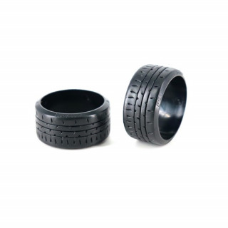 VX-DOCK ZEROフロントコアモジュール ブラック [0761-FD] - スーパー