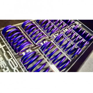 HRC-Bane Ti SPEC-R(チタンピンク) [HRC000071] - スーパーラジコン