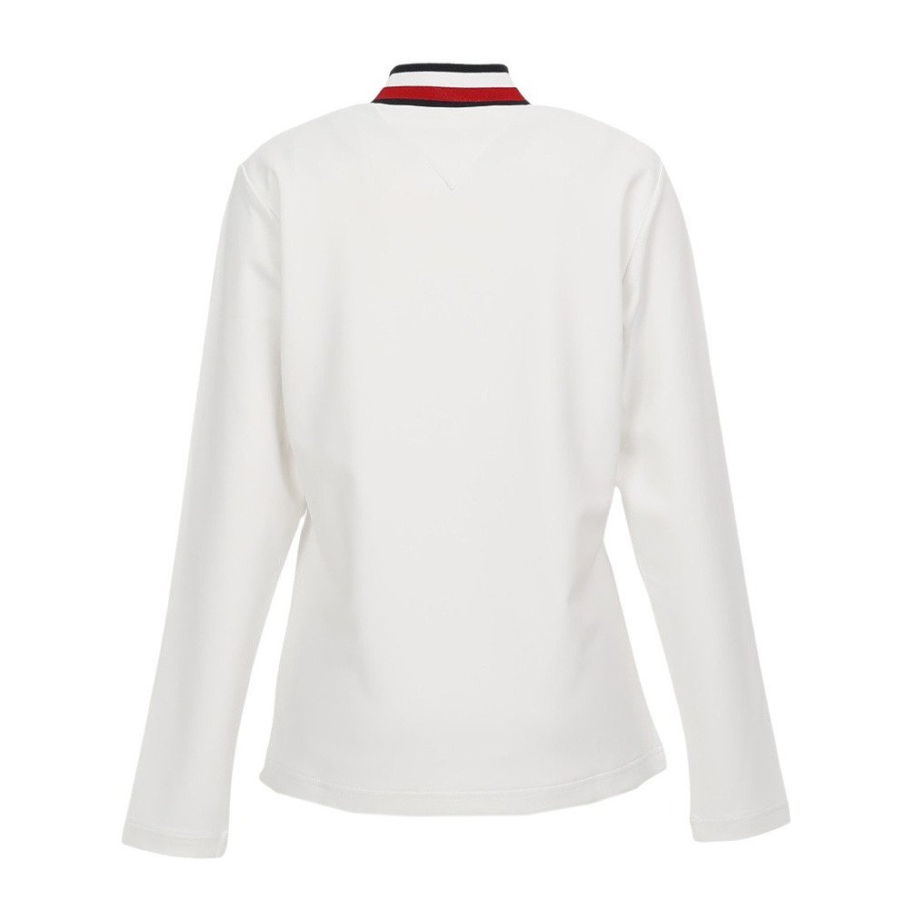トミーヒルフィガーゴルフ（TOMMY HILFIGER GOLF）（レディース