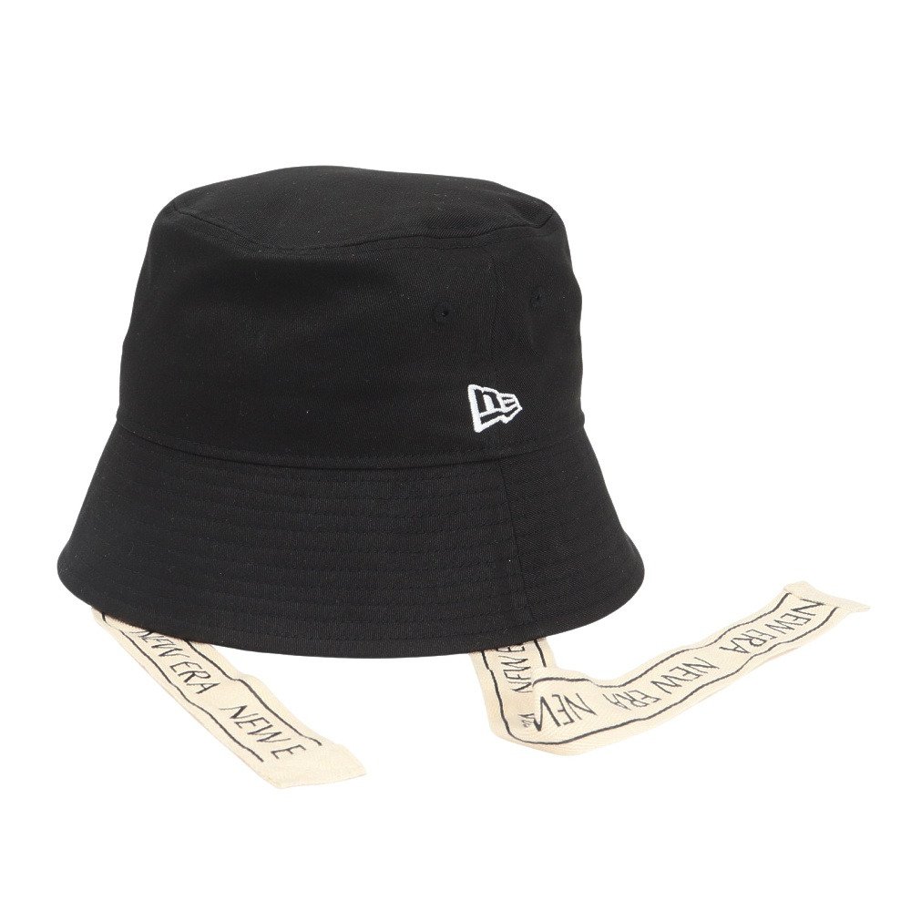 ニューエラ（NEW ERA）（レディース）ゴルフ 2WAY バケット01 ハット