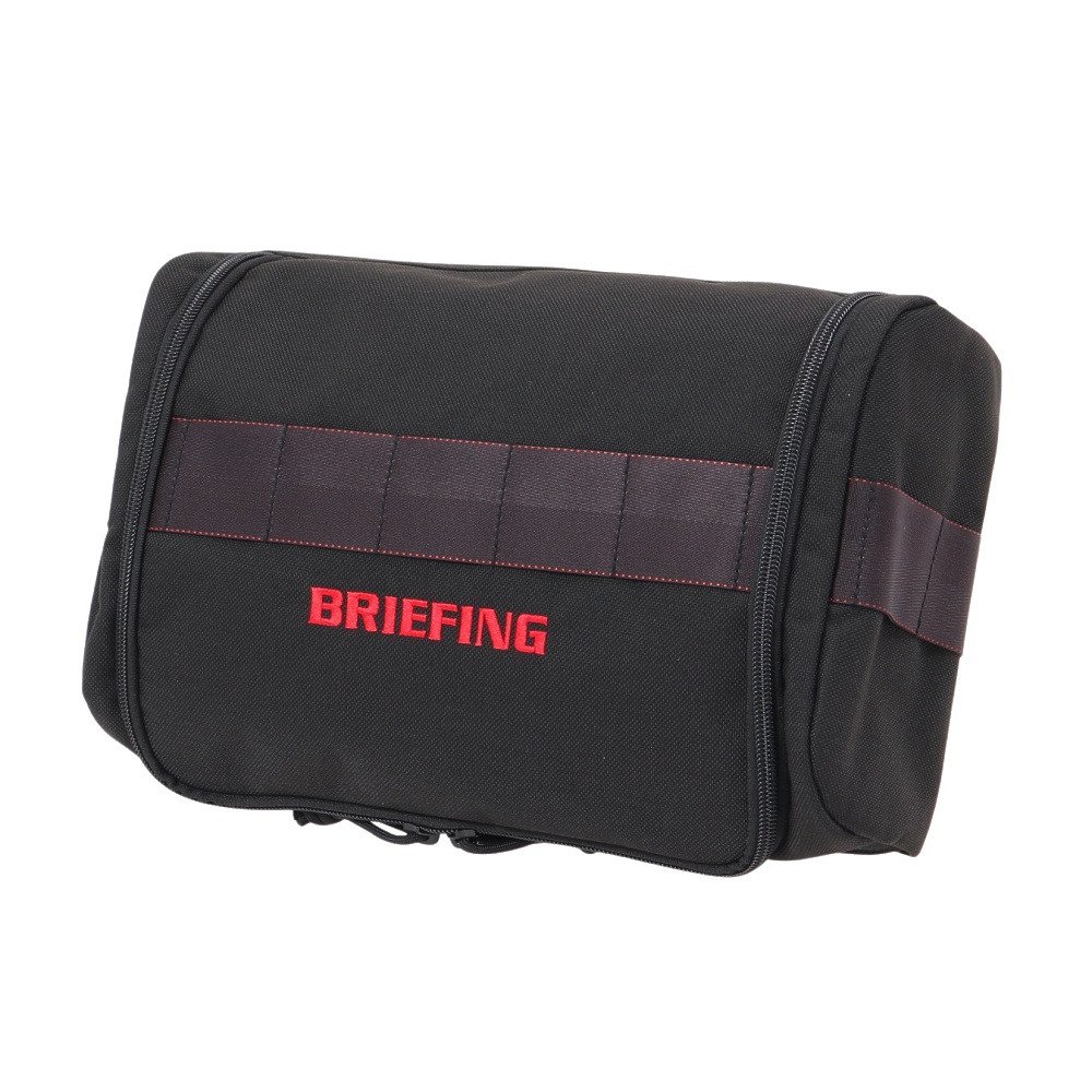 ブリーフィング（BRIEFING）（メンズ）シューズ ケース STD BRG253G25