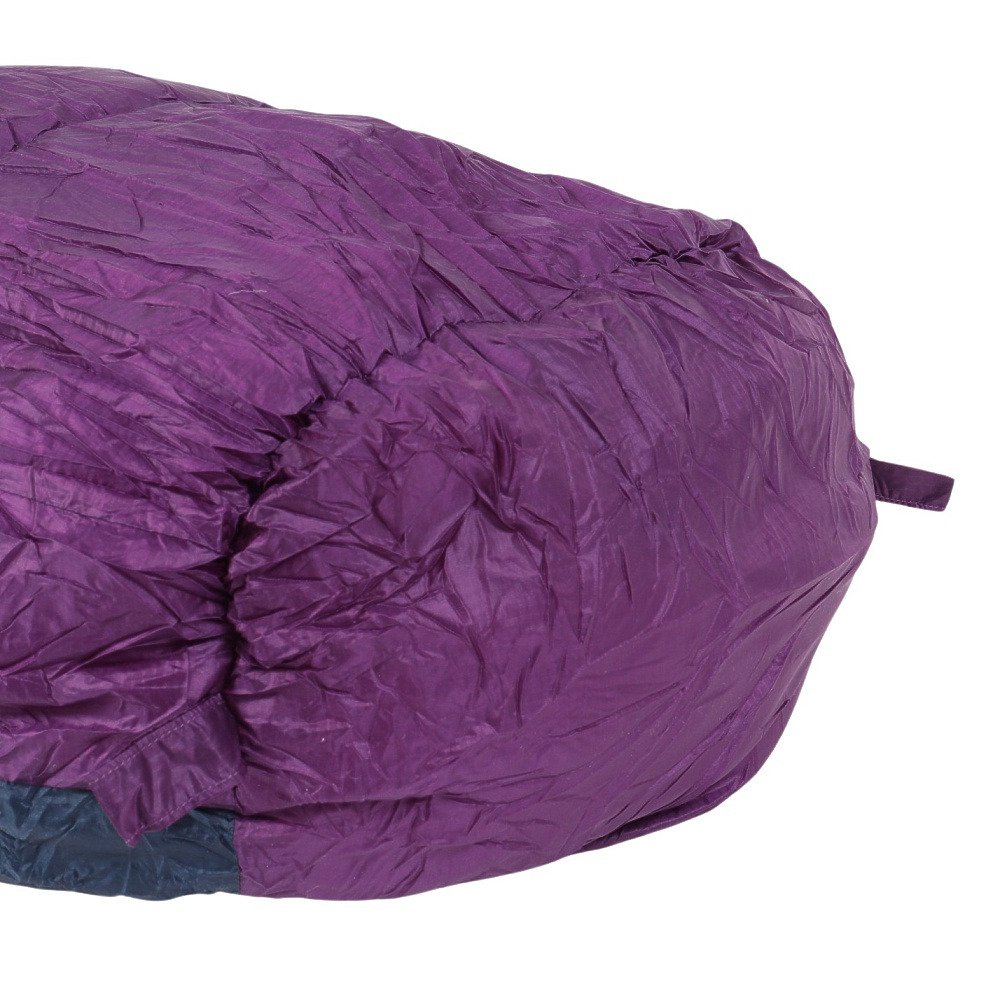 Mr.R ISUKA イスカ エアドライト190 ダウンシュラフ 製品 - ISUKA